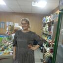 ���������� ������, ���� ������� �����, 46 ���, ������������ ��� ������, ����� � ���������, c�������� ���������