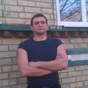 ���������� ��������, ���� ������� �������, 38 ���, ������������ ��� ����� � ���������, c�������� ���������