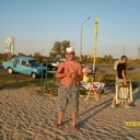 ���������� ������, ���� ������� Viacheslav, 52 ����, ������������ ��� ����� � ���������, c�������� ���������