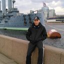 ���������� �����-���������, ���� ������� ������, 49 ���, ������������ ��� ������