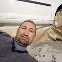 ���������� ������, ���� ������� �����, 44 ����, ������������ ��� ������, ����� � ���������, c�������� ���������, ���������