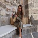 ���������� ������, ���� ������� �������, 23 ����, ������������ ��� ������, ����� � ���������