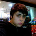  ,   , 38 ,   ,   , c 