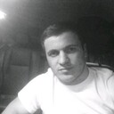  ,   ARMM, 35 ,   ,   