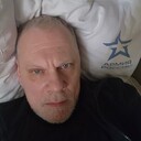 ���������� ������, ���� ������� �����, 53 ����, ������������ ��� ������, ����� � ���������