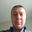 ���������� ������, ���� ������� ���������, 50 ���, ������������ ��� c�������� ���������