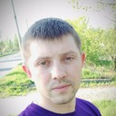 ���������� ����, ���� ������� ���������, 38 ���, ������������ ��� ������