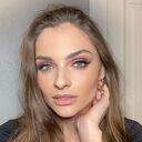 ���������� ��������, ���� ������� Marina, 28 ���, ������������ ��� ������, ����� � ���������