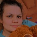 ���������� ������ ��������, ���� ������� ����, 30 ���, ������������ ��� ����� � ���������, c�������� ���������, ���������