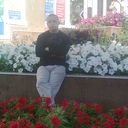  ,   Xxx, 46 ,   ,   , c , 
