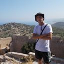 ���������� ���������, ���� ������� �����, 34 ����, ������������ ��� ������