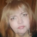 ���������� �����-���������, ���� ������� �����, 55 ���, ������������ ��� ����� � ���������, c�������� ���������