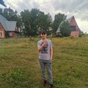 ���������� ���������, ���� ������� ������, 34 ����, ������������ ��� ������, ����� � ���������, c�������� ���������