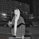  ,   , 26 ,   ,   , c , 