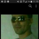 ���������� ������, ���� ������� Meyram, 40 ���, ������������ ��� ������, ����� � ���������