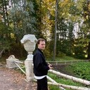 ���������� �����-���������, ���� ������� ���������, 36 ���, ������������ ��� ������, ����� � ���������, ���������