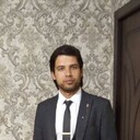 ���������� �������, ���� ������� Shoxrux, 37 ���, ������������ ��� ������, ����� � ���������