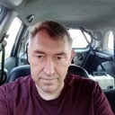  ,   , 59 ,   ,   , c 