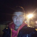 ���������� ������, ���� ����� Navruz, 21 ���, ������������ ��� ������, ����� � ���������