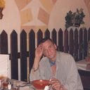  ,   , 57 ,   ,   , c , 