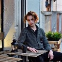 ���������� �����-���������, ���� ������� ������, 26 ���, ������������ ��� ���������