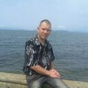  -,   , 41 ,   ,   , c , 