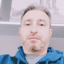 ���������� ������, ���� ������� Lider Team, 45 ���, ������������ ��� ������, ����� � ���������