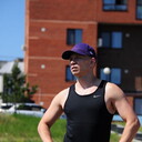 ���������� �����, ���� ������� ������, 33 ����, ������������ ��� ������, ����� � ���������, c�������� ���������, ���������