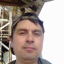  ,   , 39 ,     , c 