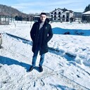 ���������� ������, ���� ������� ����� �����, 33 ����, ������������ ��� ������, ����� � ���������