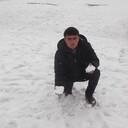  ,   , 32 ,   ,   