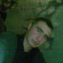 ���������� ��������, ���� ������� �����, 33 ����, ������������ ��� ������, ����� � ���������, c�������� ���������