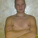  ,   Evgenii, 40 ,   