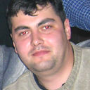 ���������� ����, ���� ������� ����, 47 ���, ������������ ��� ������