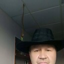 ���������� �����-���������, ���� ������� ����, 55 ���, ������������ ��� ������, ����� � ���������, c�������� ���������