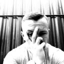 ���������� ������, ���� ����� �������, 24 ����, ������������ ��� ������, ����� � ���������, c�������� ���������, ���������