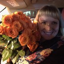 ���������� �����-���������, ���� ������� �����, 58 ���, ������������ ��� ������, ����� � ���������, c�������� ���������