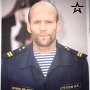 ���������� ������ ��������, ���� ������� ������, 40 ���, ������������ ��� ������, ���������