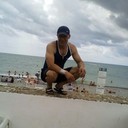 ���������� ������, ���� ������� ����, 40 ���, ������������ ��� ������, ����� � ���������, c�������� ���������