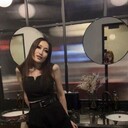 ���������� �����������, ���� ������� ��������, 32 ����, ������������ ��� c�������� ���������