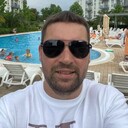 ���������� ����, ���� ������� ���������, 36 ���, ������������ ��� ������, ����� � ���������, c�������� ���������, ���������