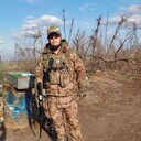 ���������� �������, ���� ������� ��������, 41 ���, ������������ ��� ������, ����� � ���������, c�������� ���������