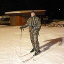 ���������� ��������, ���� ������� ������, 47 ���, ������������ ��� ������, ����� � ���������