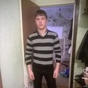 ���������� �����������, ���� ������� ������, 37 ���, ������������ ��� ������, ����� � ���������, c�������� ���������