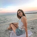 ���������� ������, ���� ������� ��������, 26 ���, ������������ ��� ����� � ���������, c�������� ���������