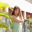  ,   Anastasia, 32 ,     , c 