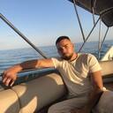  -,   , 23 ,   ,   , c , 