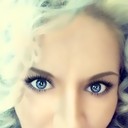 ���������� ����������, ���� ������� ���, 40 ���, ������������ ��� ������, ����� � ���������, c�������� ���������