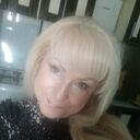 ���������� �����, ���� ������� ������, 52 ����, ������������ ��� ������, ����� � ���������, c�������� ���������