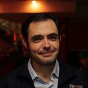  Rishon LeZiyyon,   Max, 46 ,   ,   , c 